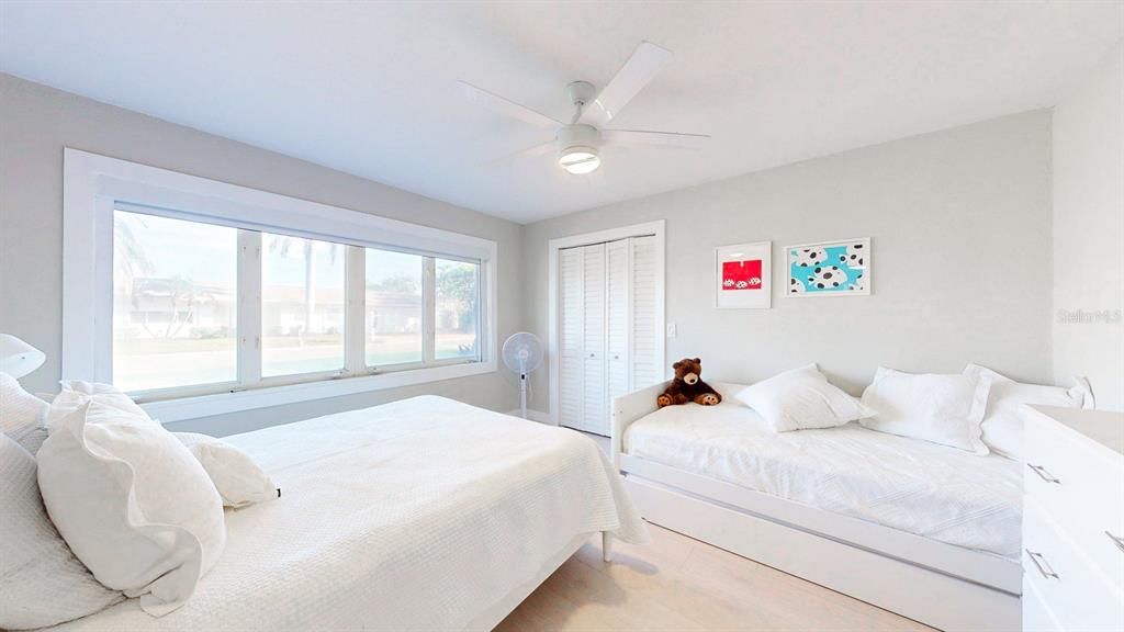 En Renta: $8,750 (4 camas, 3 baños, 2622 Pies cuadrados)