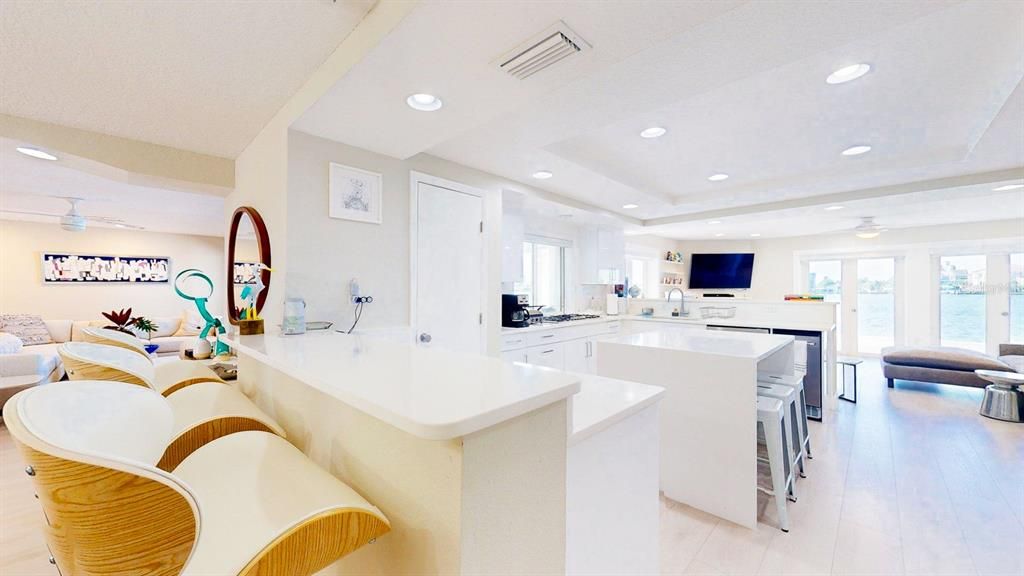 En Renta: $8,750 (4 camas, 3 baños, 2622 Pies cuadrados)