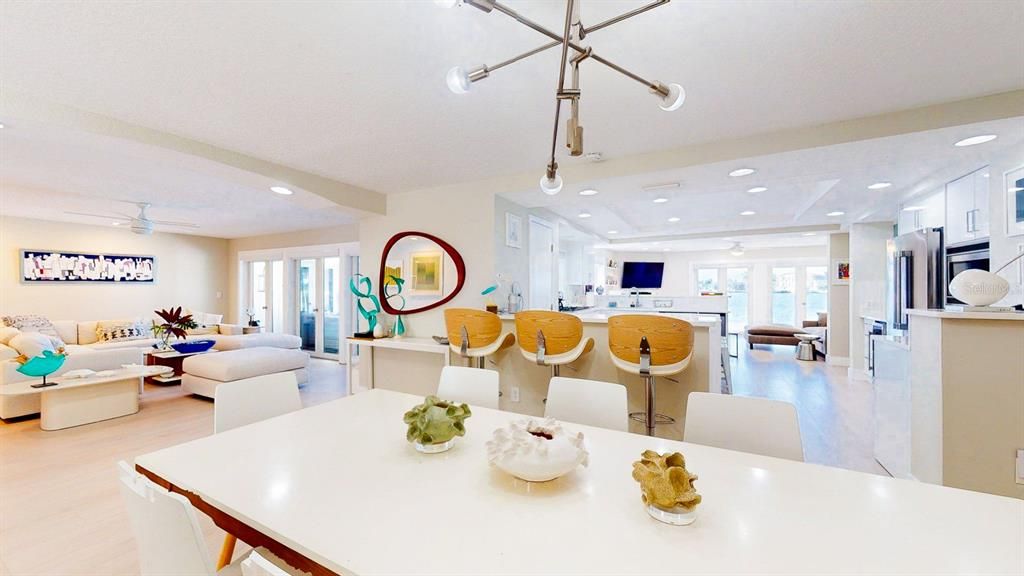 En Renta: $8,750 (4 camas, 3 baños, 2622 Pies cuadrados)