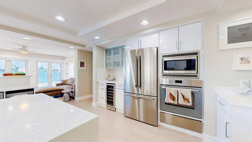 En Renta: $8,750 (4 camas, 3 baños, 2622 Pies cuadrados)