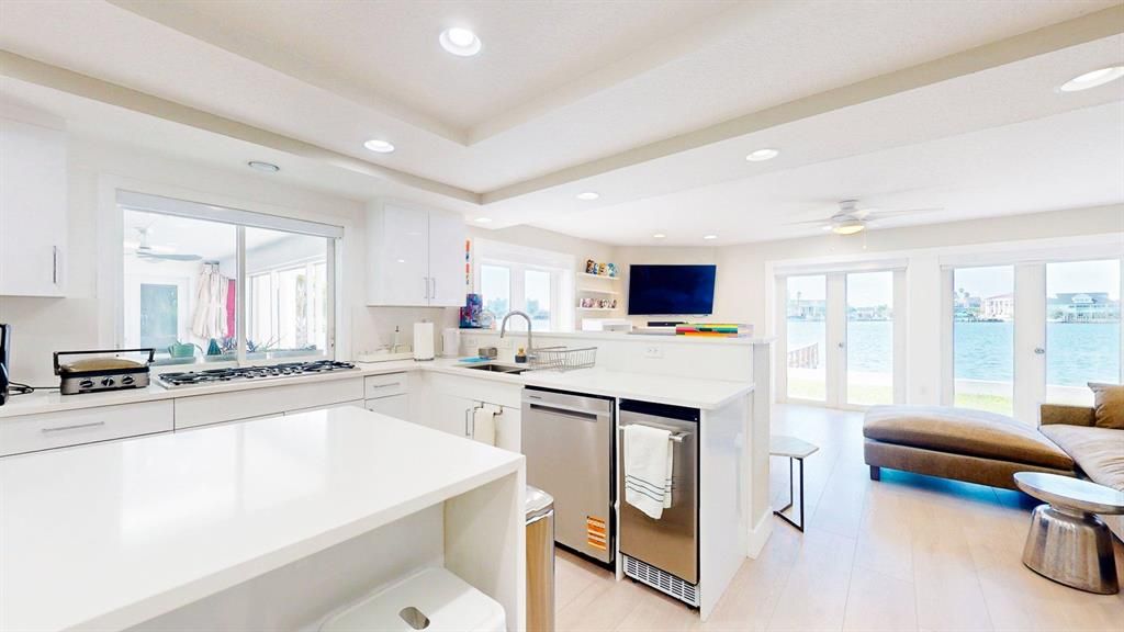 En Renta: $8,750 (4 camas, 3 baños, 2622 Pies cuadrados)