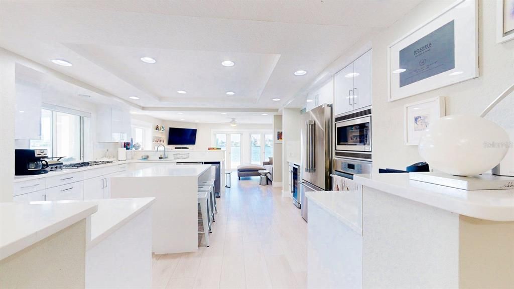 En Renta: $8,750 (4 camas, 3 baños, 2622 Pies cuadrados)