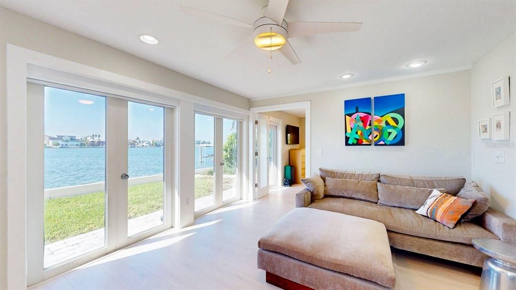 En Renta: $8,750 (4 camas, 3 baños, 2622 Pies cuadrados)