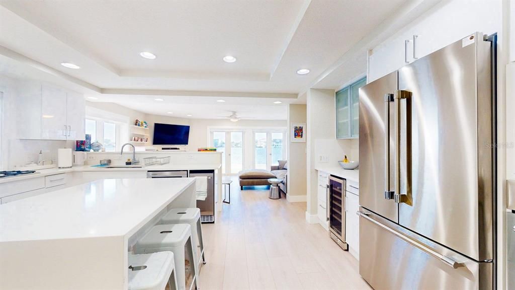 En Renta: $8,750 (4 camas, 3 baños, 2622 Pies cuadrados)