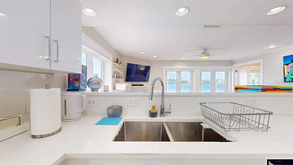 En Renta: $8,750 (4 camas, 3 baños, 2622 Pies cuadrados)