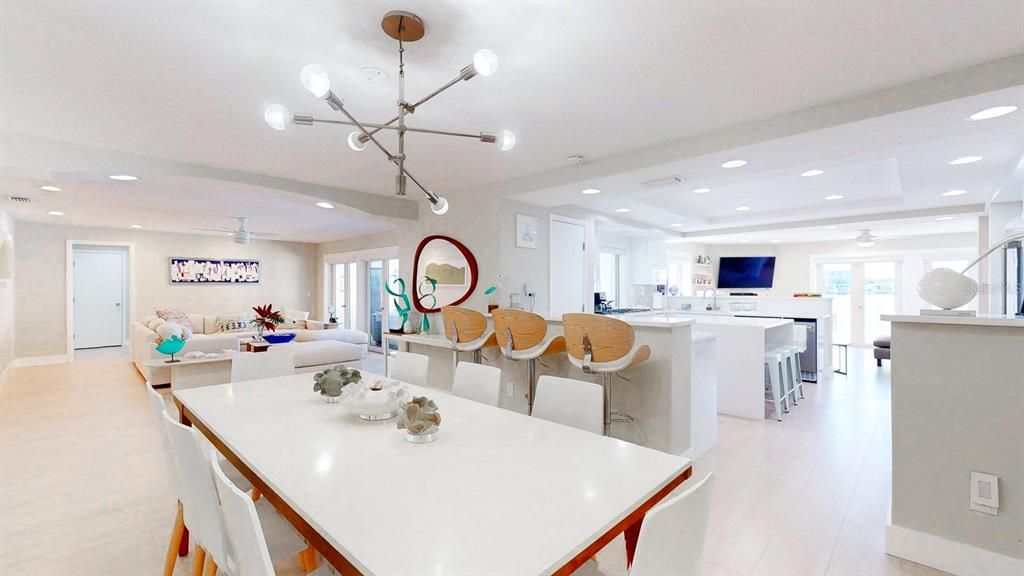 En Renta: $8,750 (4 camas, 3 baños, 2622 Pies cuadrados)