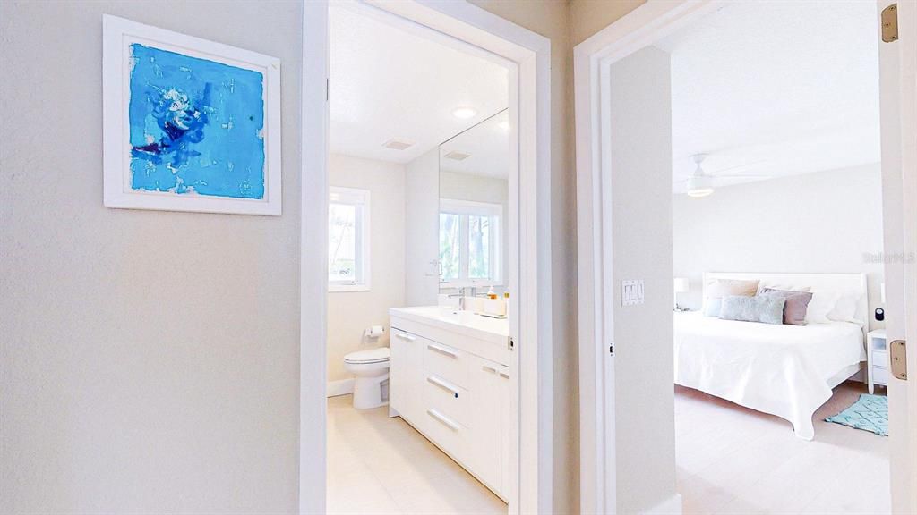 En Renta: $8,750 (4 camas, 3 baños, 2622 Pies cuadrados)