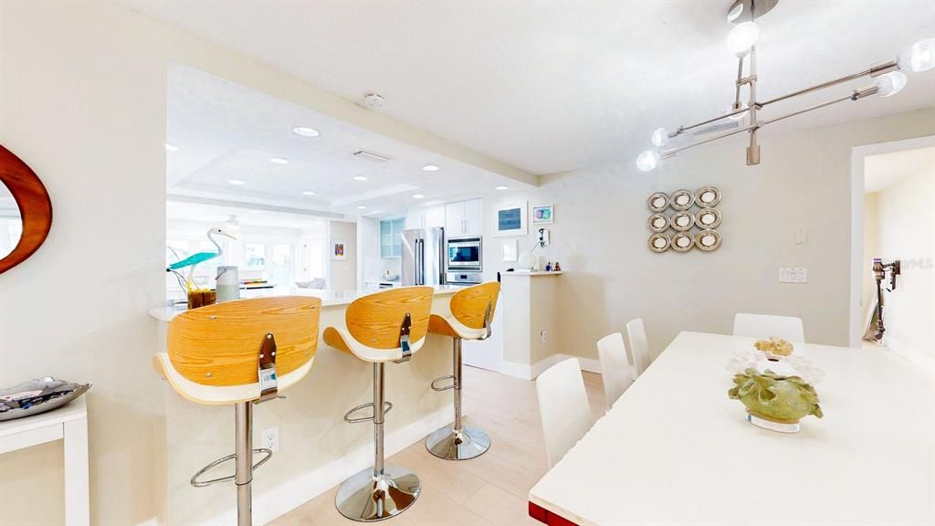 En Renta: $8,750 (4 camas, 3 baños, 2622 Pies cuadrados)