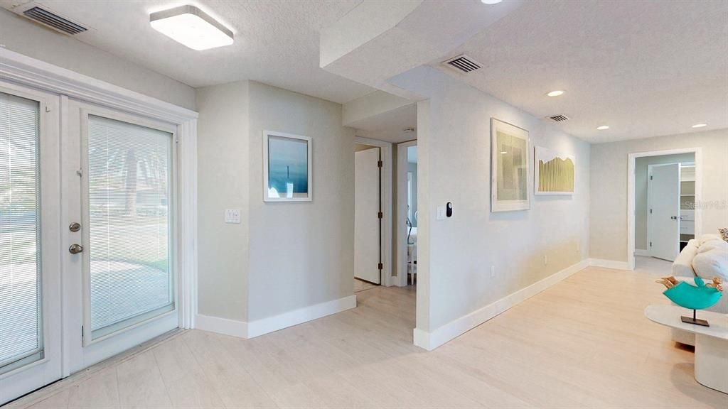 En Renta: $8,750 (4 camas, 3 baños, 2622 Pies cuadrados)