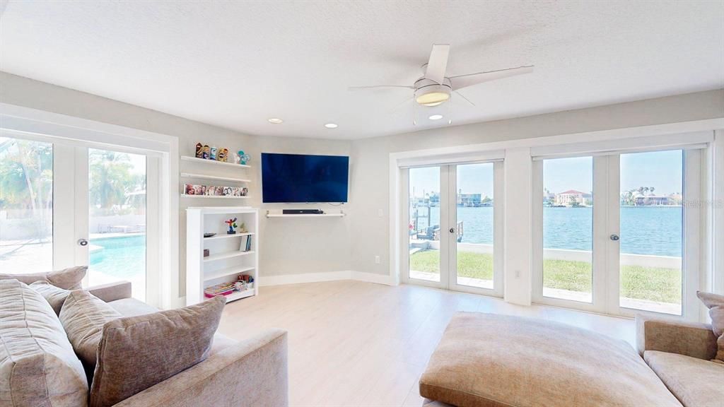 En Renta: $8,750 (4 camas, 3 baños, 2622 Pies cuadrados)