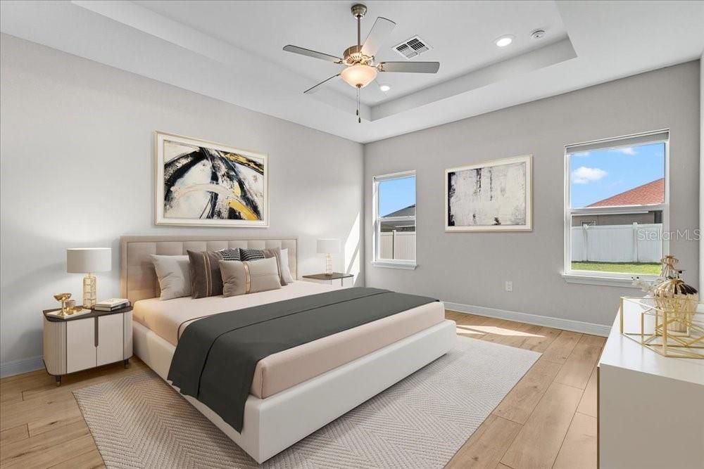 出租: $2,899 (5 贝兹, 3 浴室, 2640 平方英尺)