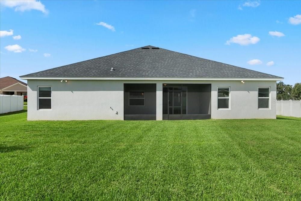 出租: $2,899 (5 贝兹, 3 浴室, 2640 平方英尺)