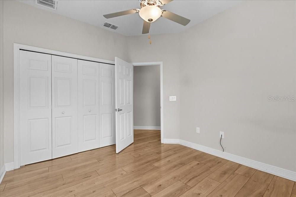 出租: $2,899 (5 贝兹, 3 浴室, 2640 平方英尺)