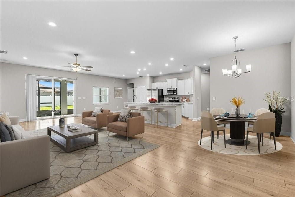 出租: $2,899 (5 贝兹, 3 浴室, 2640 平方英尺)