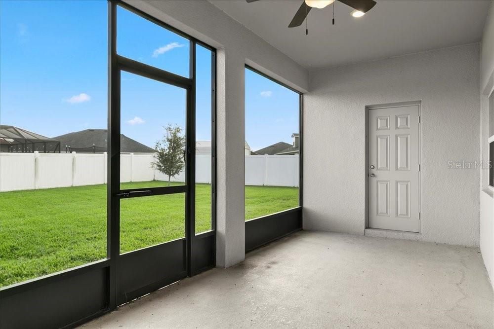 出租: $2,899 (5 贝兹, 3 浴室, 2640 平方英尺)