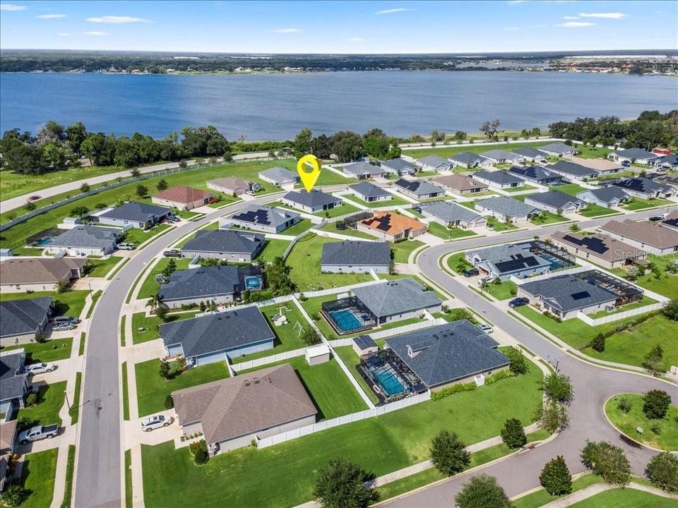 出租: $2,899 (5 贝兹, 3 浴室, 2640 平方英尺)