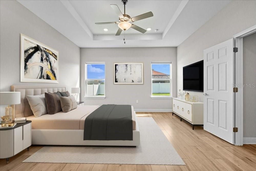 出租: $2,899 (5 贝兹, 3 浴室, 2640 平方英尺)