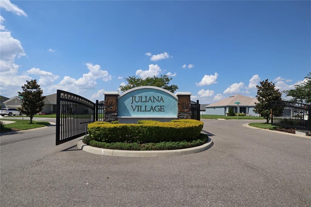 出租: $2,899 (5 贝兹, 3 浴室, 2640 平方英尺)