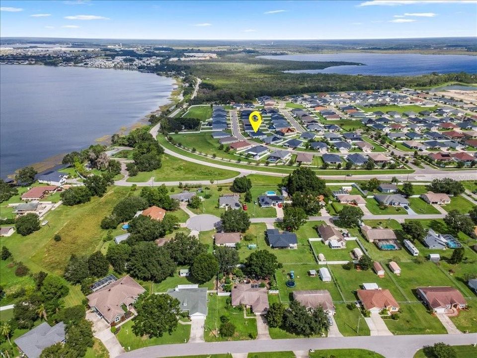 出租: $2,899 (5 贝兹, 3 浴室, 2640 平方英尺)