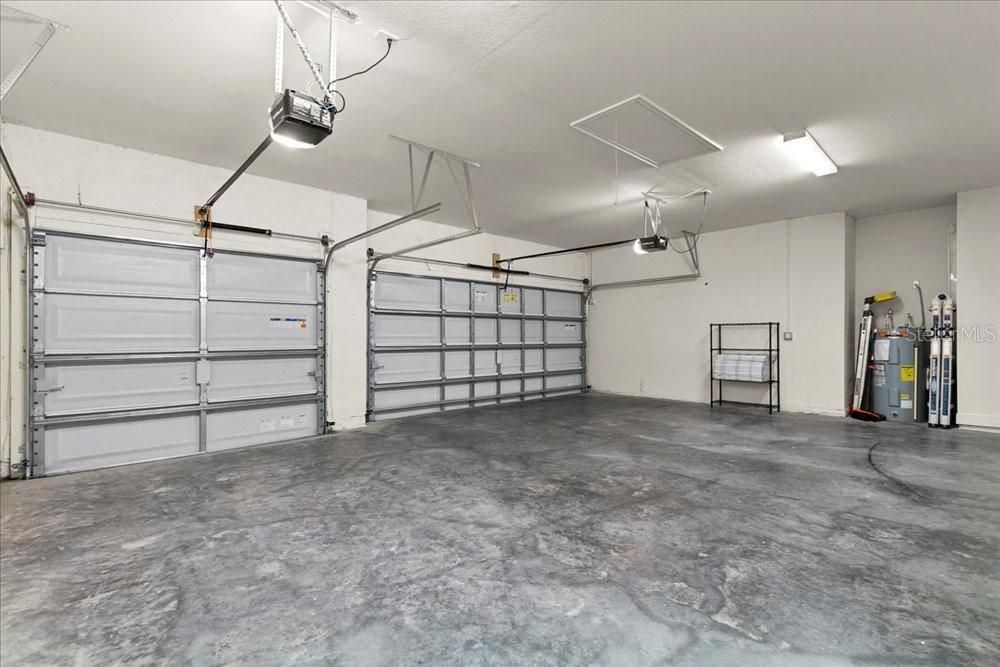 出租: $2,899 (5 贝兹, 3 浴室, 2640 平方英尺)