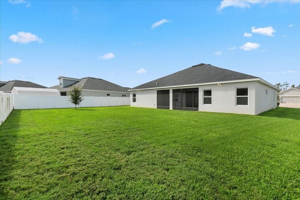 出租: $2,899 (5 贝兹, 3 浴室, 2640 平方英尺)