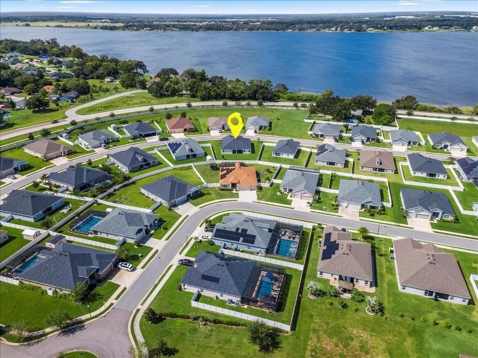 出租: $2,899 (5 贝兹, 3 浴室, 2640 平方英尺)