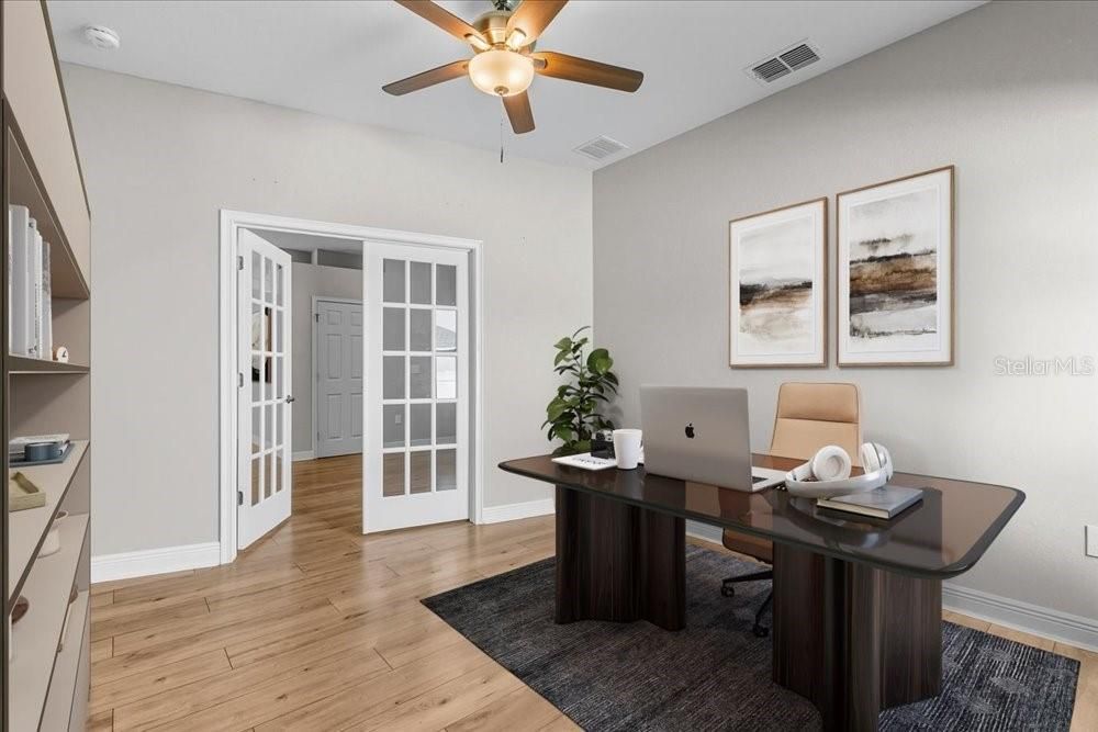 出租: $2,899 (5 贝兹, 3 浴室, 2640 平方英尺)