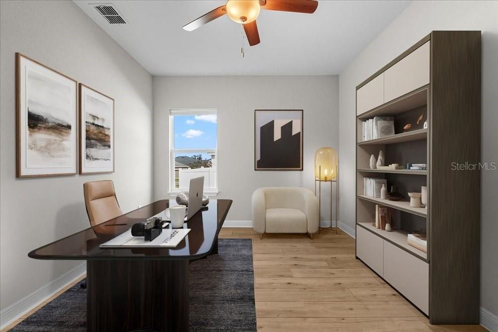 出租: $2,899 (5 贝兹, 3 浴室, 2640 平方英尺)