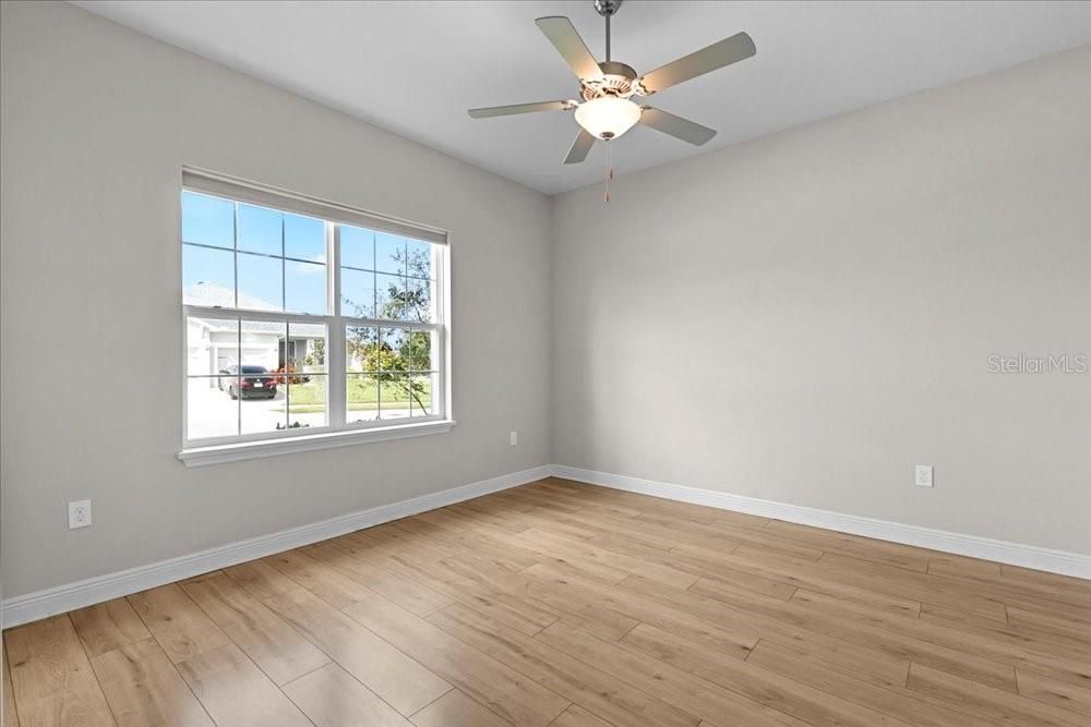 出租: $2,899 (5 贝兹, 3 浴室, 2640 平方英尺)