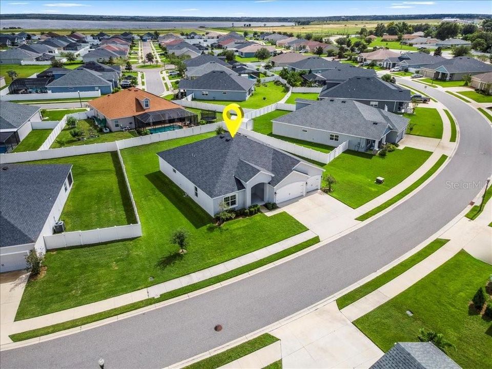 出租: $2,899 (5 贝兹, 3 浴室, 2640 平方英尺)