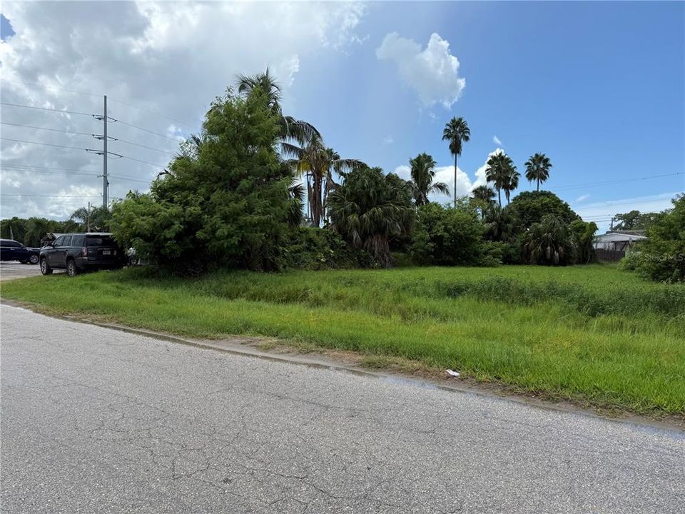 For Sale: $210,000 (0.25 acres)