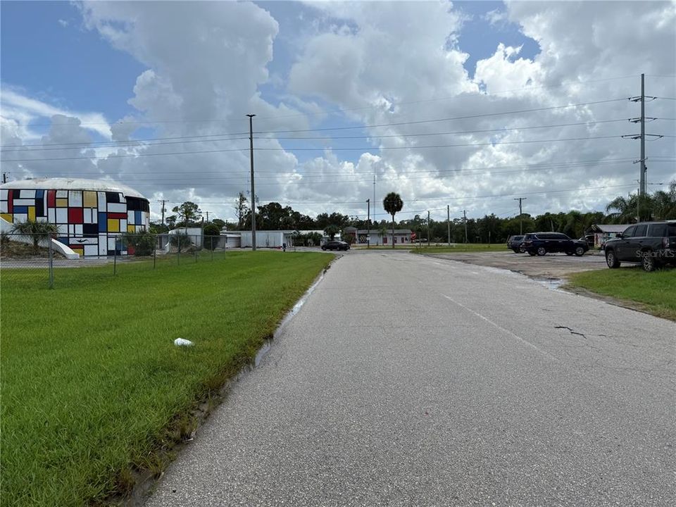 For Sale: $210,000 (0.25 acres)