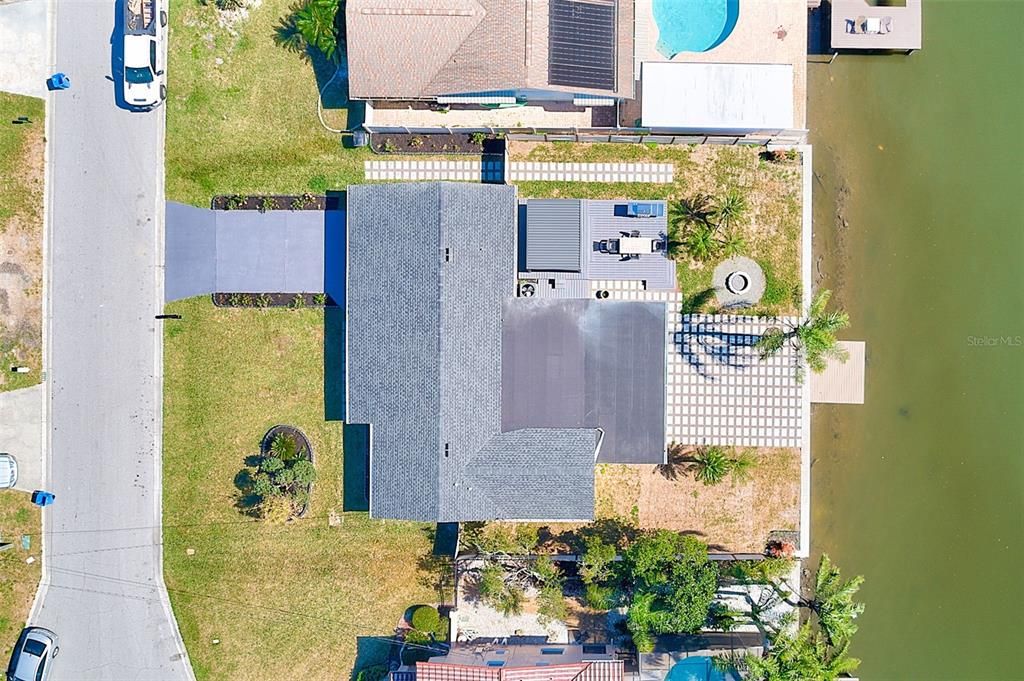 Под контрактом: $650,000 (3 спален, 2 ванн, 1839 Квадратных фут)