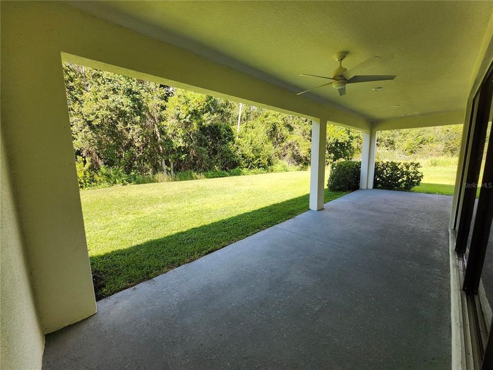 En Venta: $699,900 (5 camas, 3 baños, 4109 Pies cuadrados)