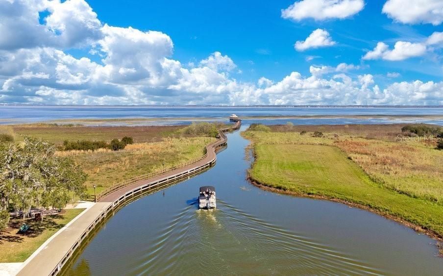 En Venta: $699,900 (5 camas, 3 baños, 4109 Pies cuadrados)