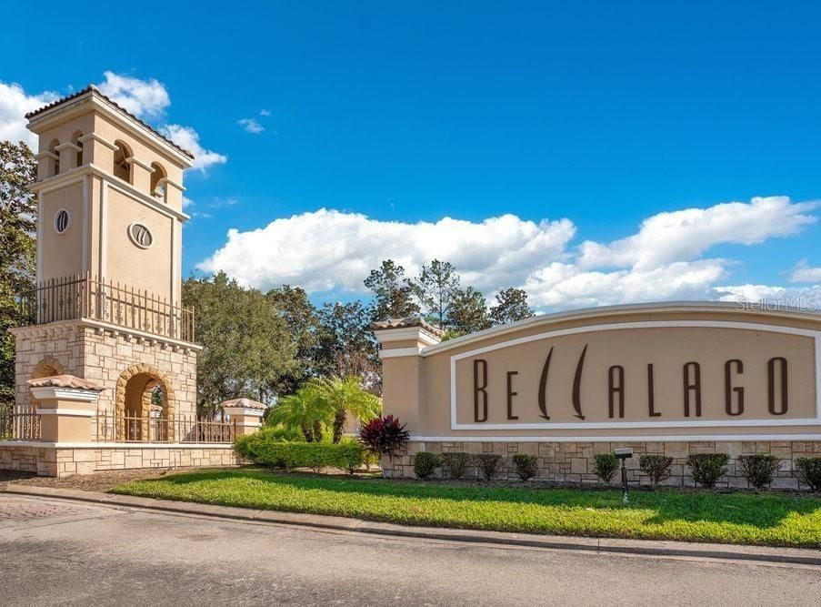 En Venta: $699,900 (5 camas, 3 baños, 4109 Pies cuadrados)