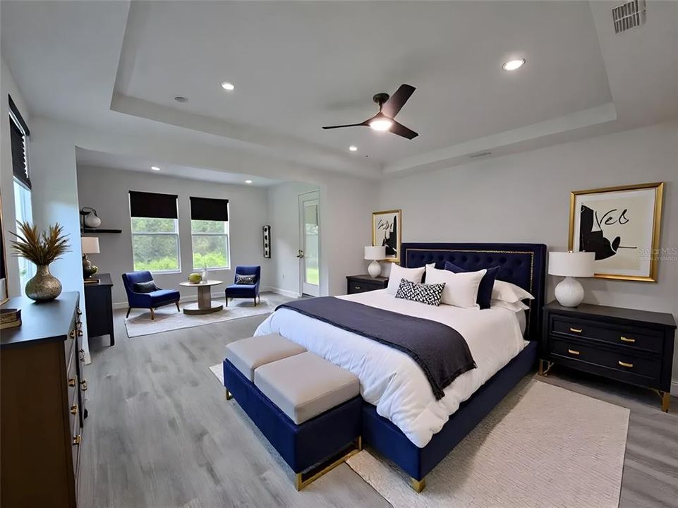 En Venta: $699,900 (5 camas, 3 baños, 4109 Pies cuadrados)