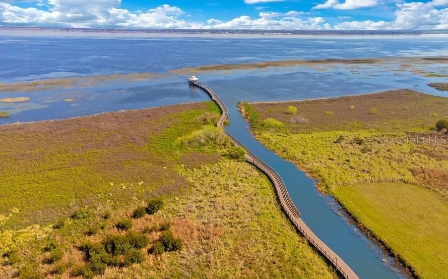 En Venta: $699,900 (5 camas, 3 baños, 4109 Pies cuadrados)