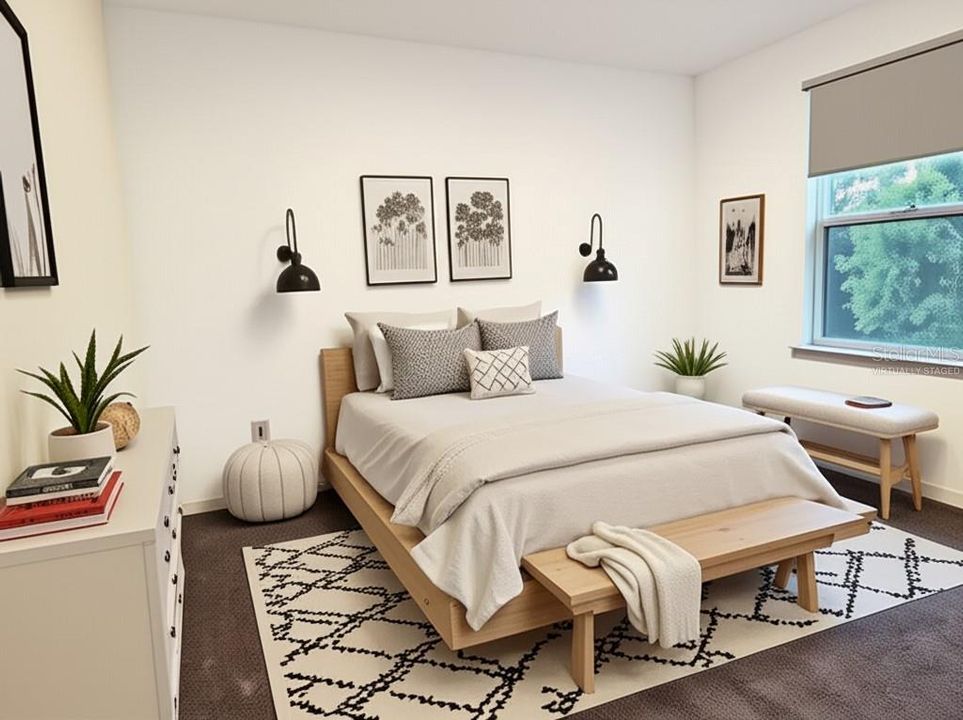 En Venta: $699,900 (5 camas, 3 baños, 4109 Pies cuadrados)