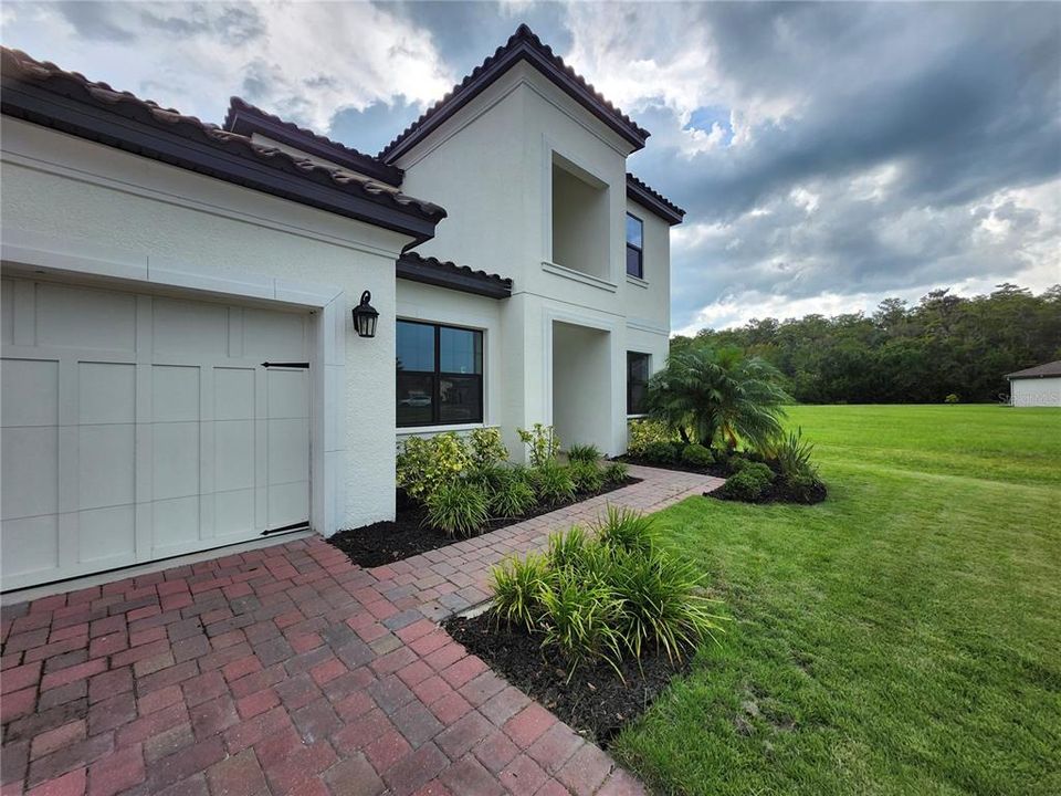 En Venta: $699,900 (5 camas, 3 baños, 4109 Pies cuadrados)