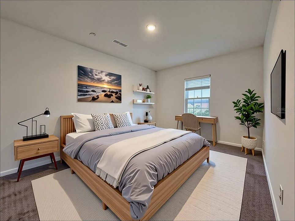 En Venta: $699,900 (5 camas, 3 baños, 4109 Pies cuadrados)