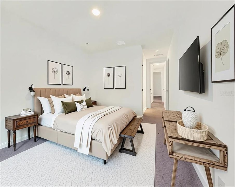 En Venta: $699,900 (5 camas, 3 baños, 4109 Pies cuadrados)