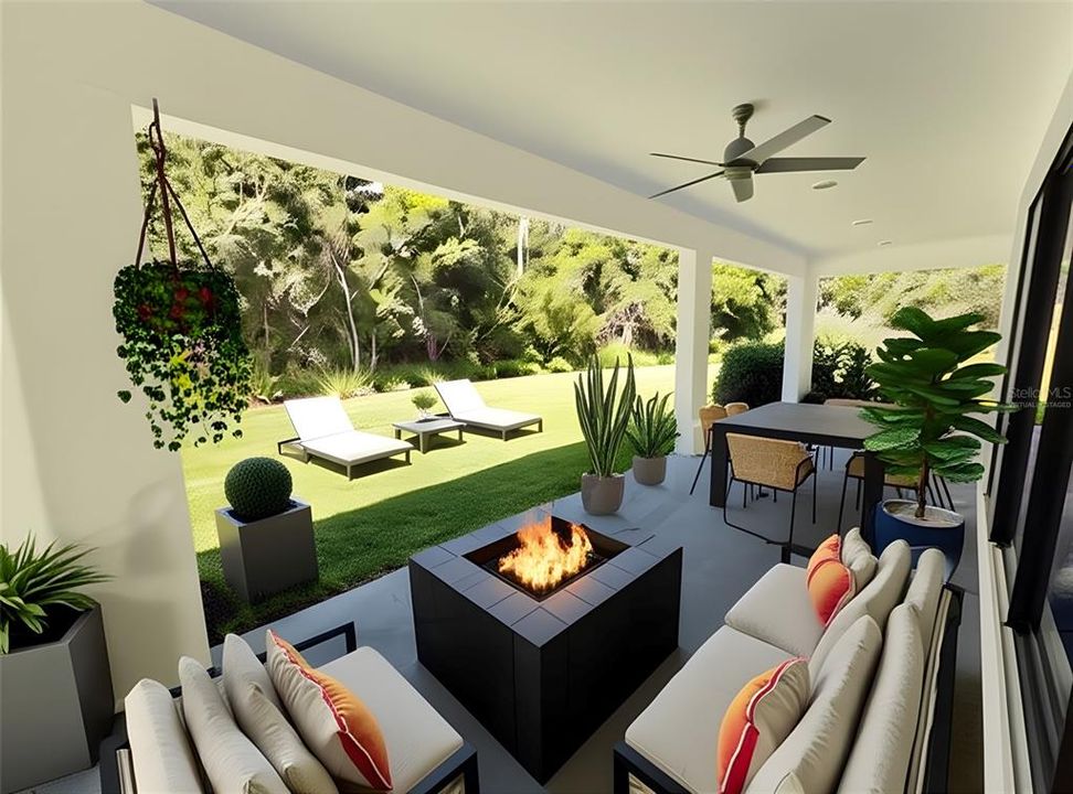 En Venta: $699,900 (5 camas, 3 baños, 4109 Pies cuadrados)