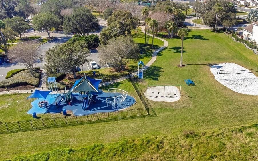 En Venta: $699,900 (5 camas, 3 baños, 4109 Pies cuadrados)