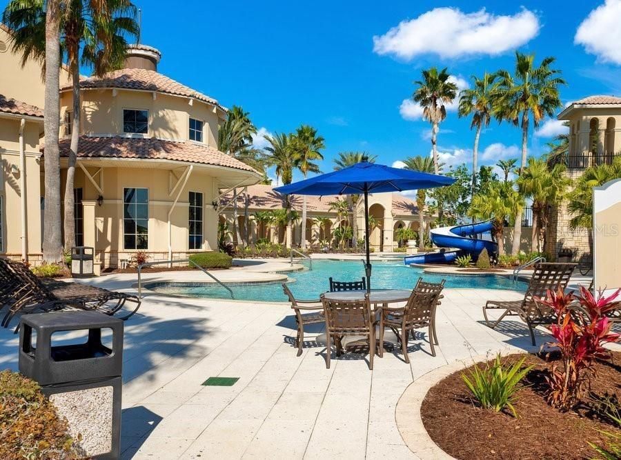 En Venta: $699,900 (5 camas, 3 baños, 4109 Pies cuadrados)