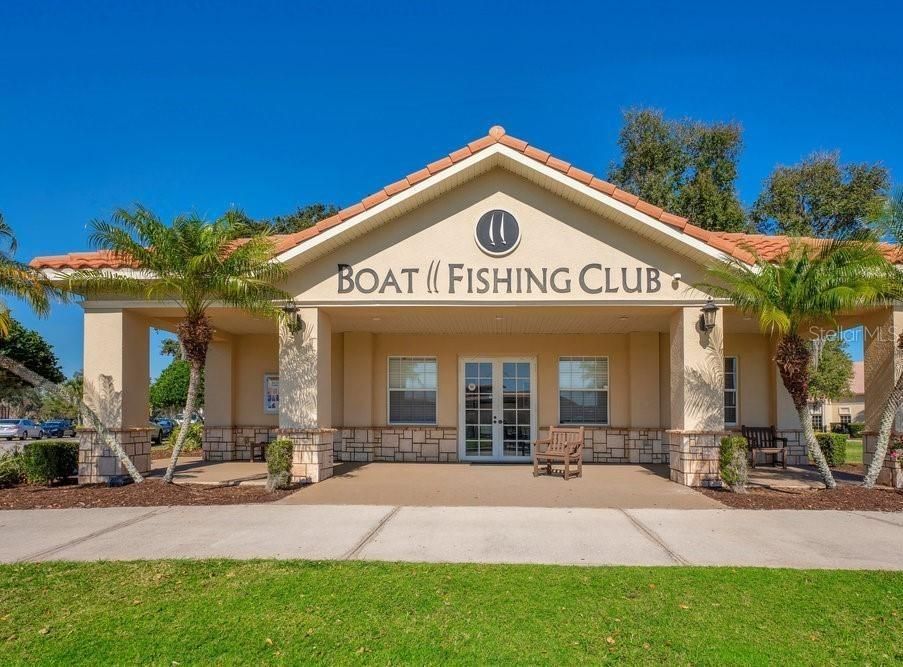 En Venta: $699,900 (5 camas, 3 baños, 4109 Pies cuadrados)