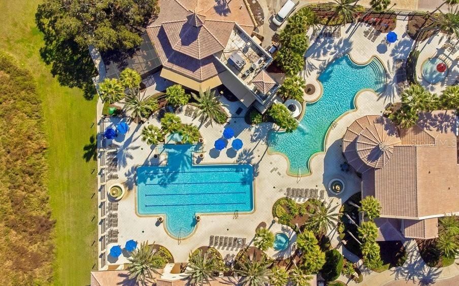 En Venta: $699,900 (5 camas, 3 baños, 4109 Pies cuadrados)