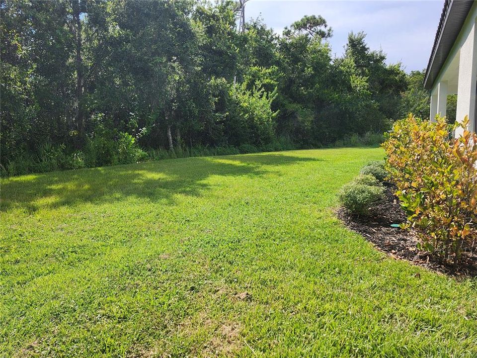 En Venta: $699,900 (5 camas, 3 baños, 4109 Pies cuadrados)