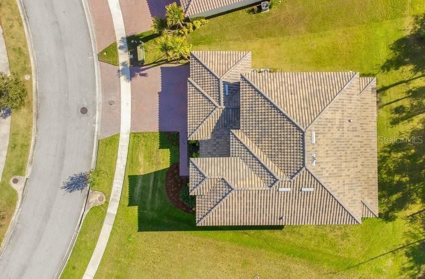 En Venta: $699,900 (5 camas, 3 baños, 4109 Pies cuadrados)