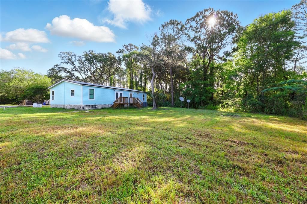 На продажу: $220,000 (3 спален, 2 ванн, 1352 Квадратных фут)